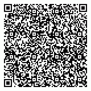 vCard 79813248302