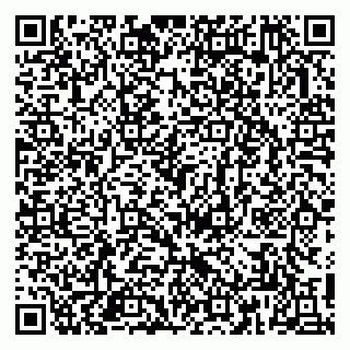 vCard 79813248312