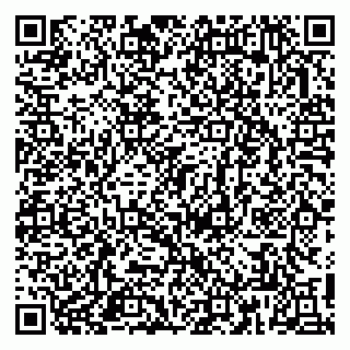 vCard 79813248315
