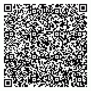 vCard 79813248317