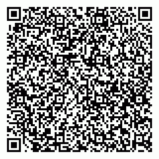 vCard 79813248321