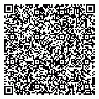 vCard 79813248330