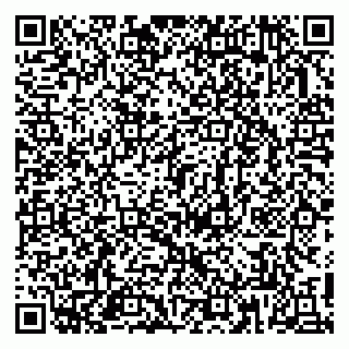 vCard 79813248331