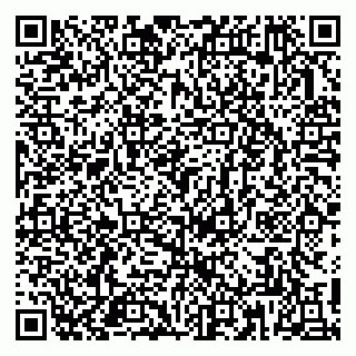 vCard 79813248332