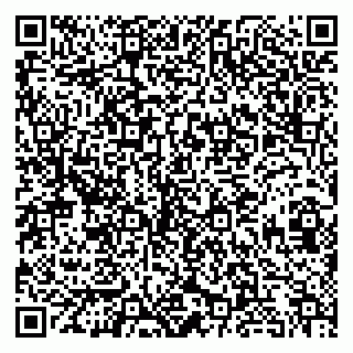 vCard 79813248333