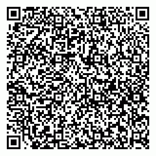 vCard 79813248343