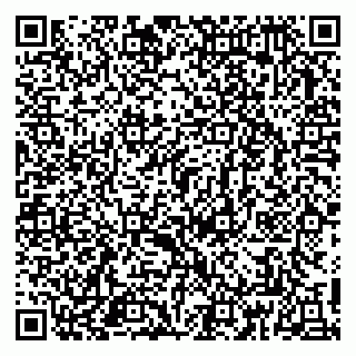 vCard 79813248348