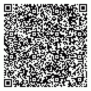 vCard 79813248352