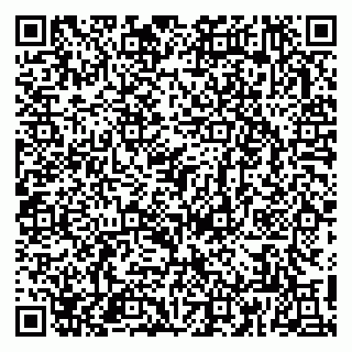 vCard 79813248357