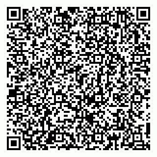 vCard 79813248360