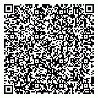 vCard 79813248372