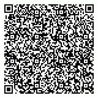 vCard 79813248382