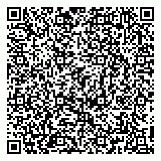 vCard 79813248384