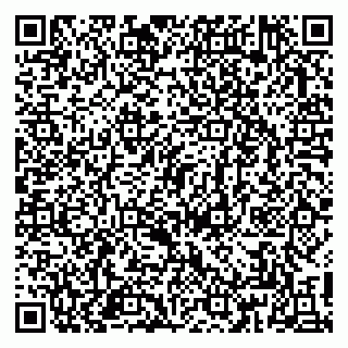 vCard 79813248403