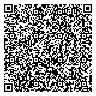 vCard 79813248404