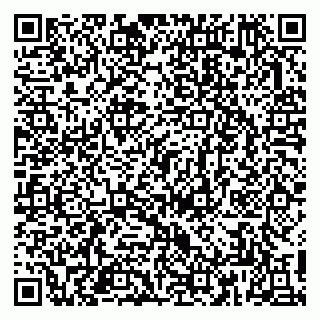 vCard 79813248512