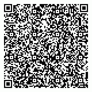 vCard 79813248514