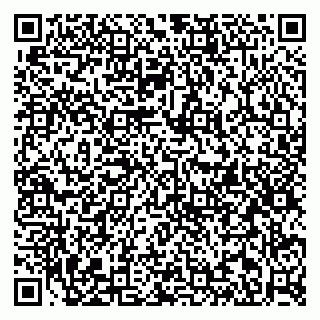 vCard 79813248523