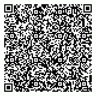vCard 79813248530