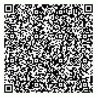 vCard 79813248547
