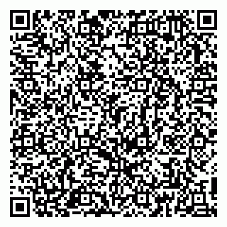 vCard 79813248548