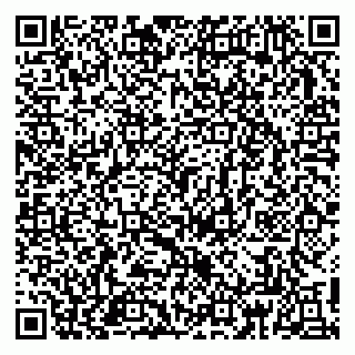 vCard 79813248565