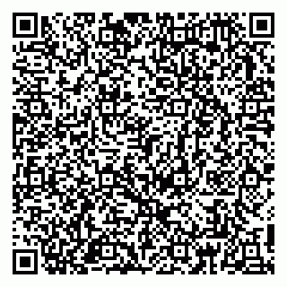 vCard 79813248568