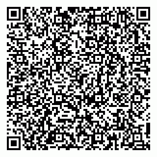 vCard 79813248574