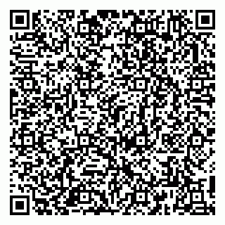 vCard 79813248596
