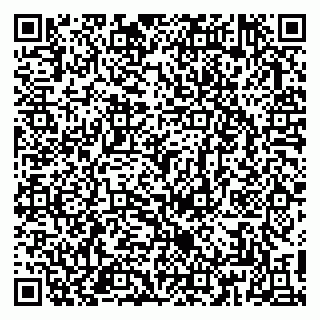 vCard 79813248603