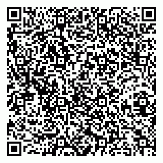 vCard 79813248605