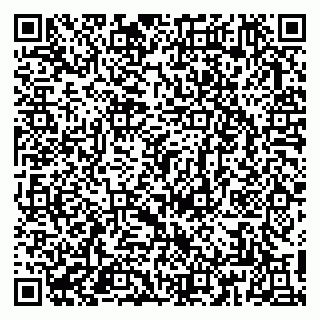 vCard 79813248606