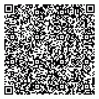 vCard 79813248651