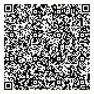 vCard 79813248714