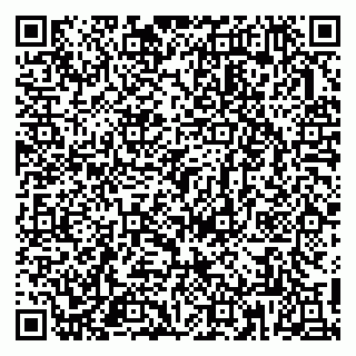 vCard 79813248734