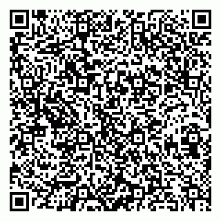 vCard 79813248753