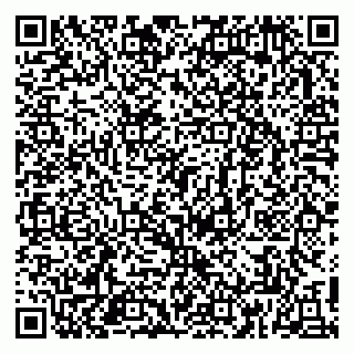 vCard 79813248759