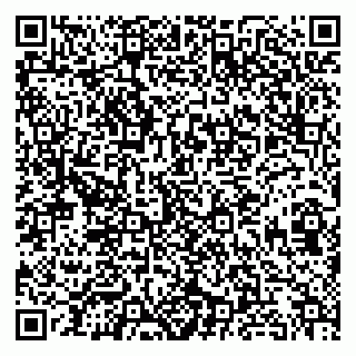 vCard 79813248769