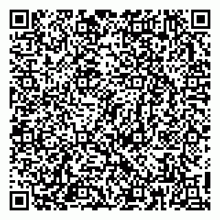 vCard 79813248777