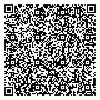 vCard 79813248780