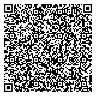 vCard 79813248802