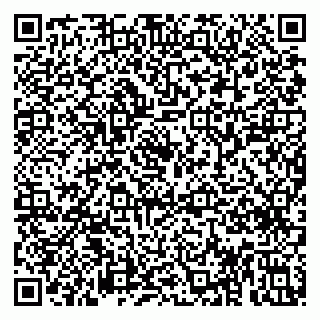 vCard 79813248893
