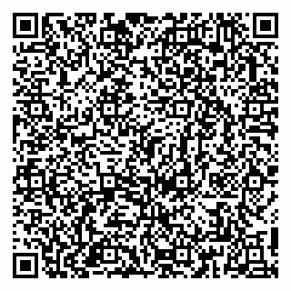 vCard 79813248905