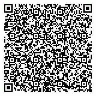 vCard 79813248917