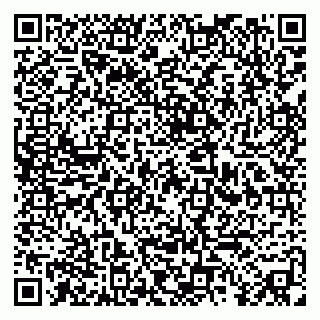 vCard 79813248920