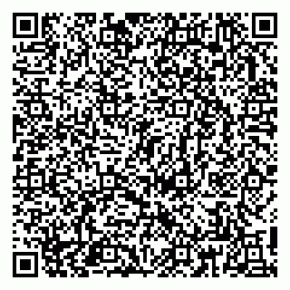 vCard 79813248927