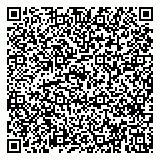 vCard 79813248928