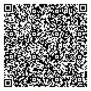 vCard 79813248944
