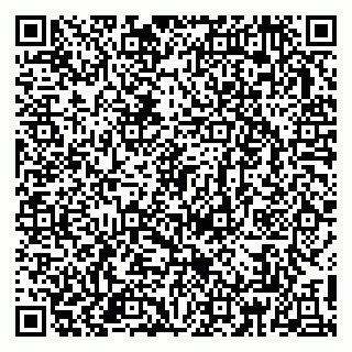 vCard 79813248969