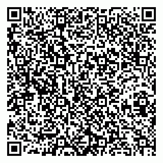 vCard 79813248971